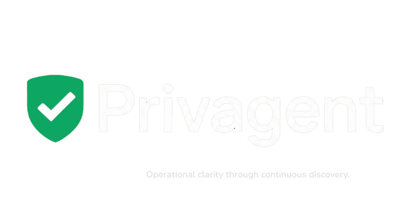 Privagent - Confidential Employee Insights for Leadership